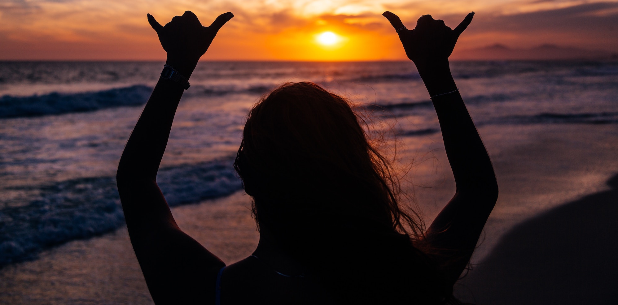 4 Content marketing rules to live by