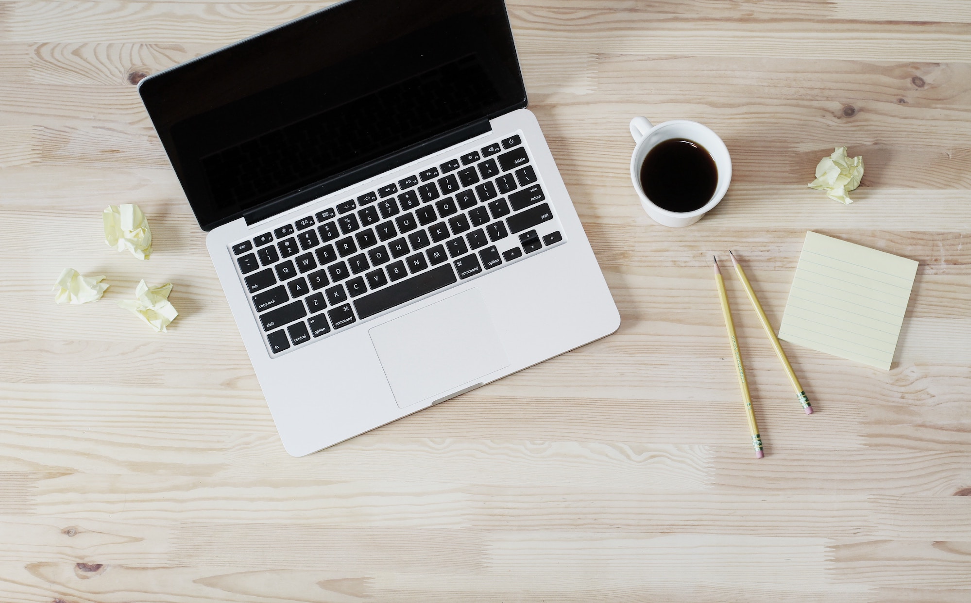 What is B2B inbound marketing?