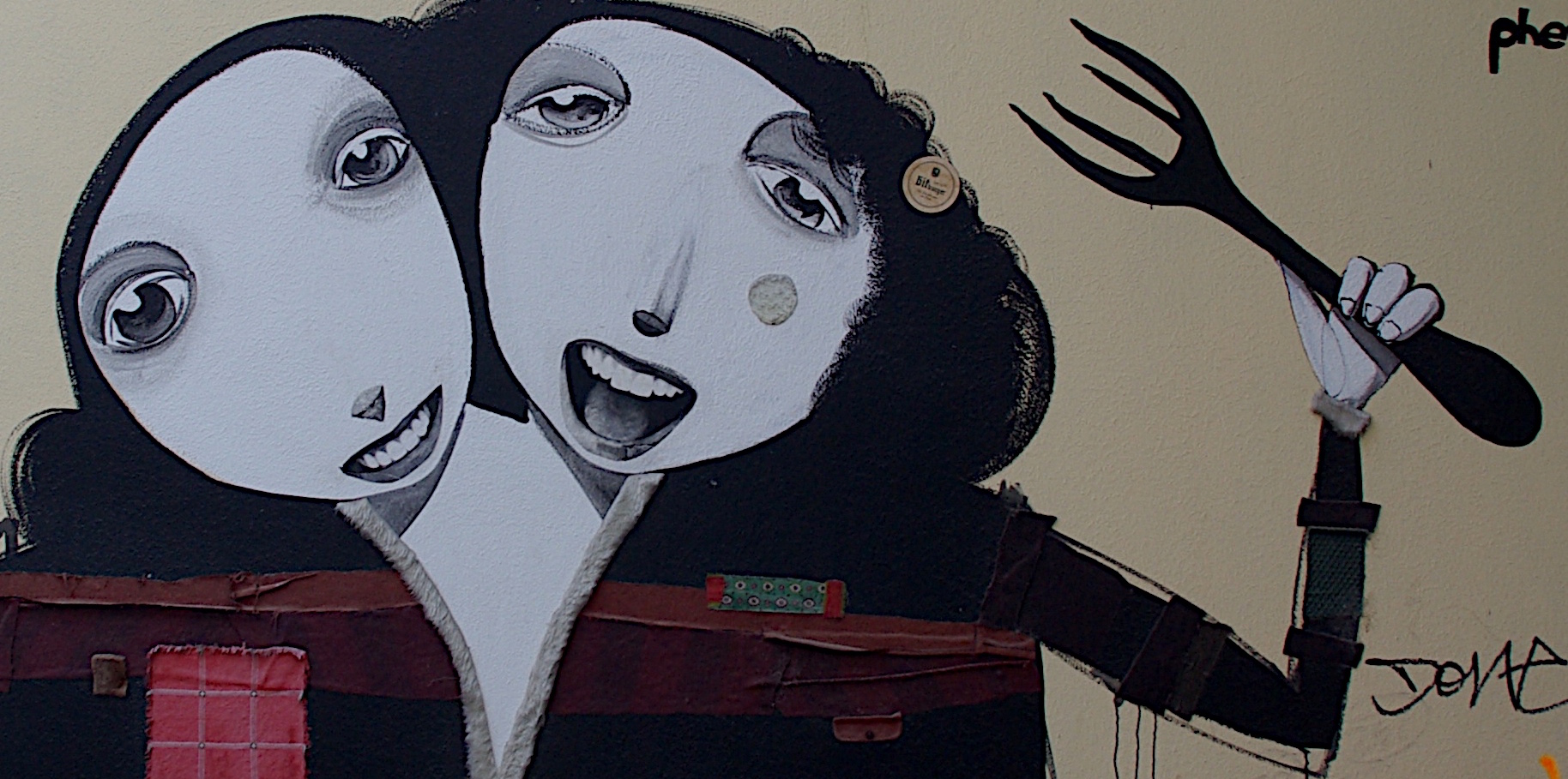 The other half of social media marketing: replying