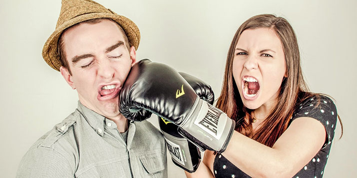 5 reasons why you should start using Oktopost for your B2B social media management