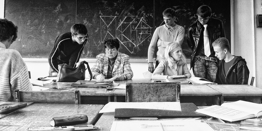 What social media KPIs you need to be tracking