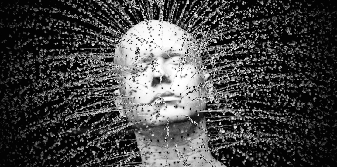 10 Social media marketing stats that will blow your mind