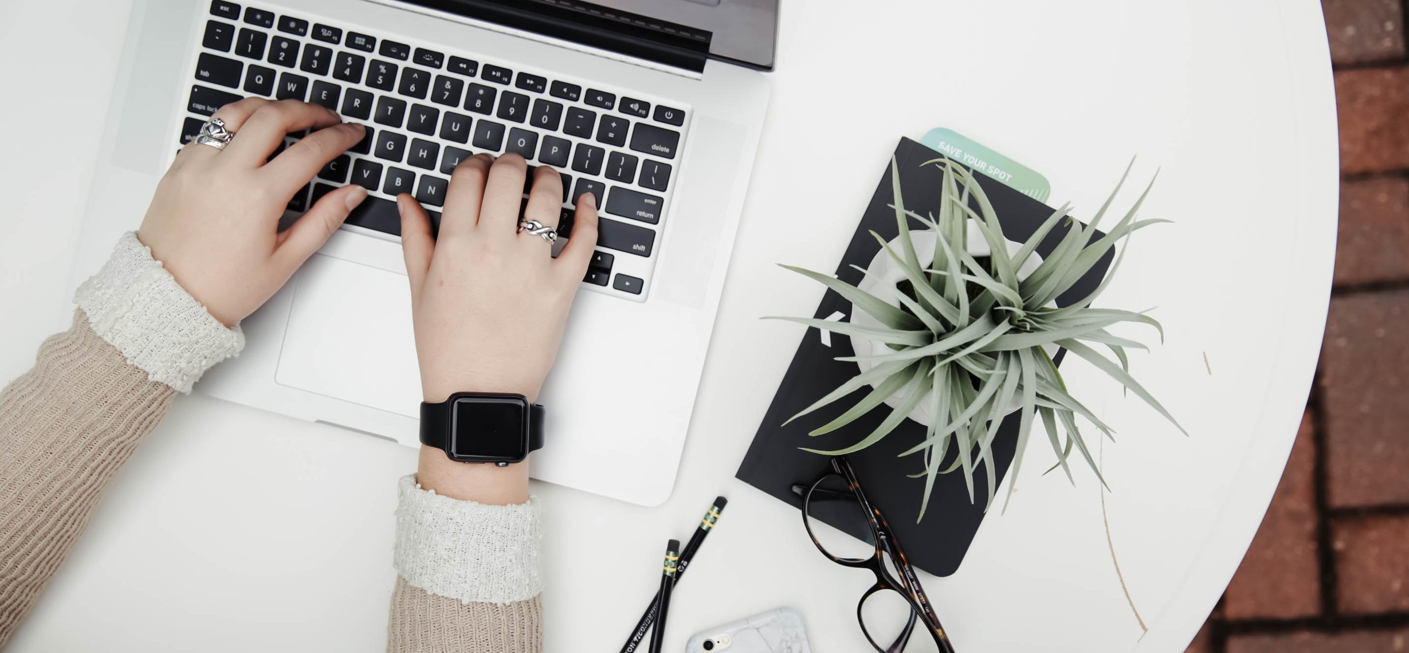 How to write effective B2B social media posts