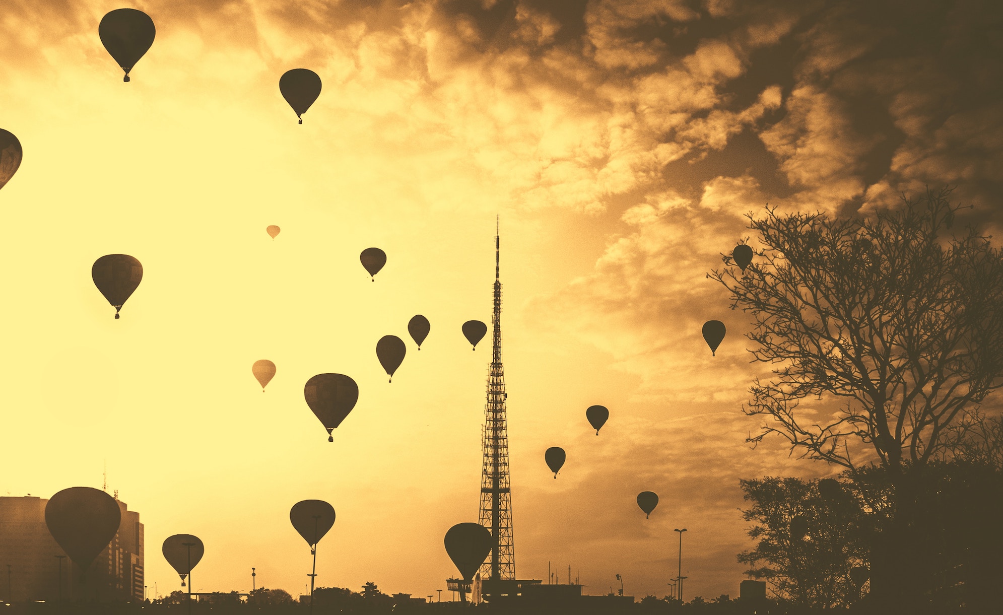 5 Optimizations for social media to improve SEO