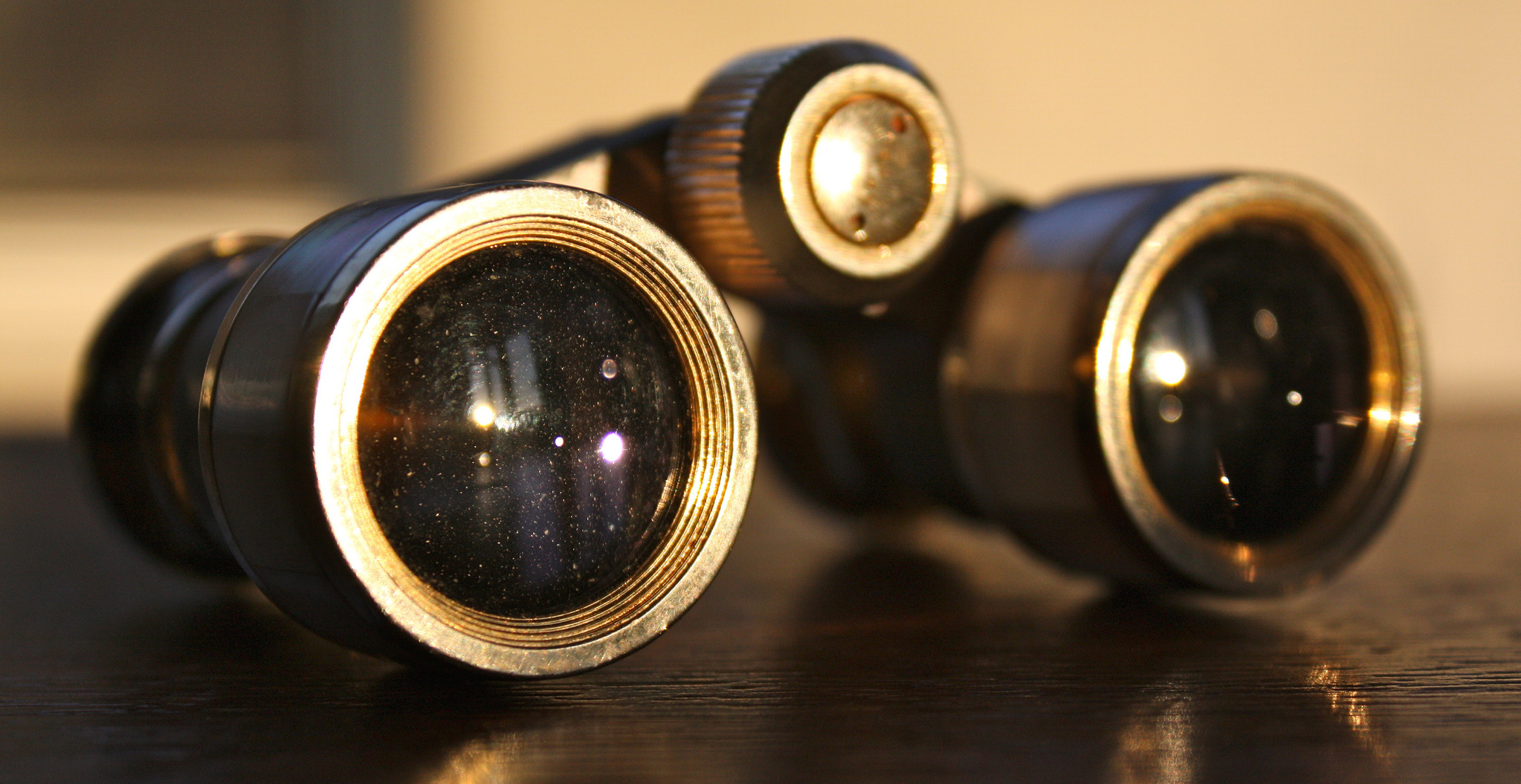 3 Ways to monitor competitors on social media