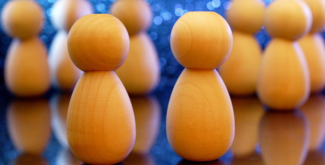 You’re a social seller (You just don’t know that yet)