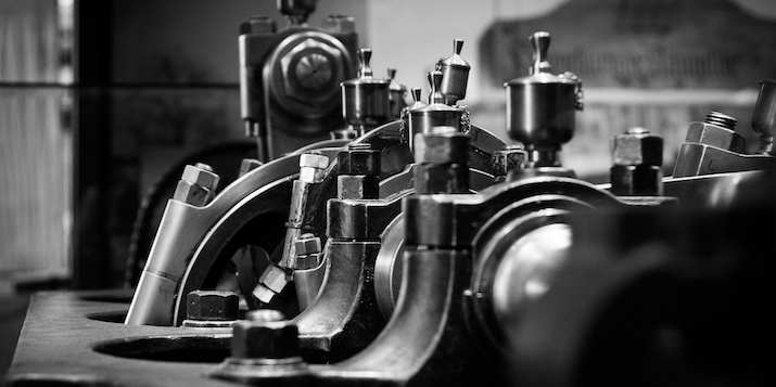 How to generate leads and engagement with social media advertising