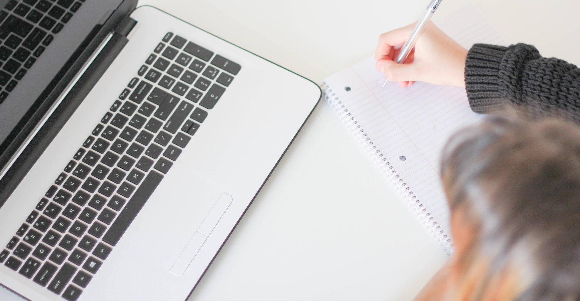 Quick tips for LinkedIn content creation