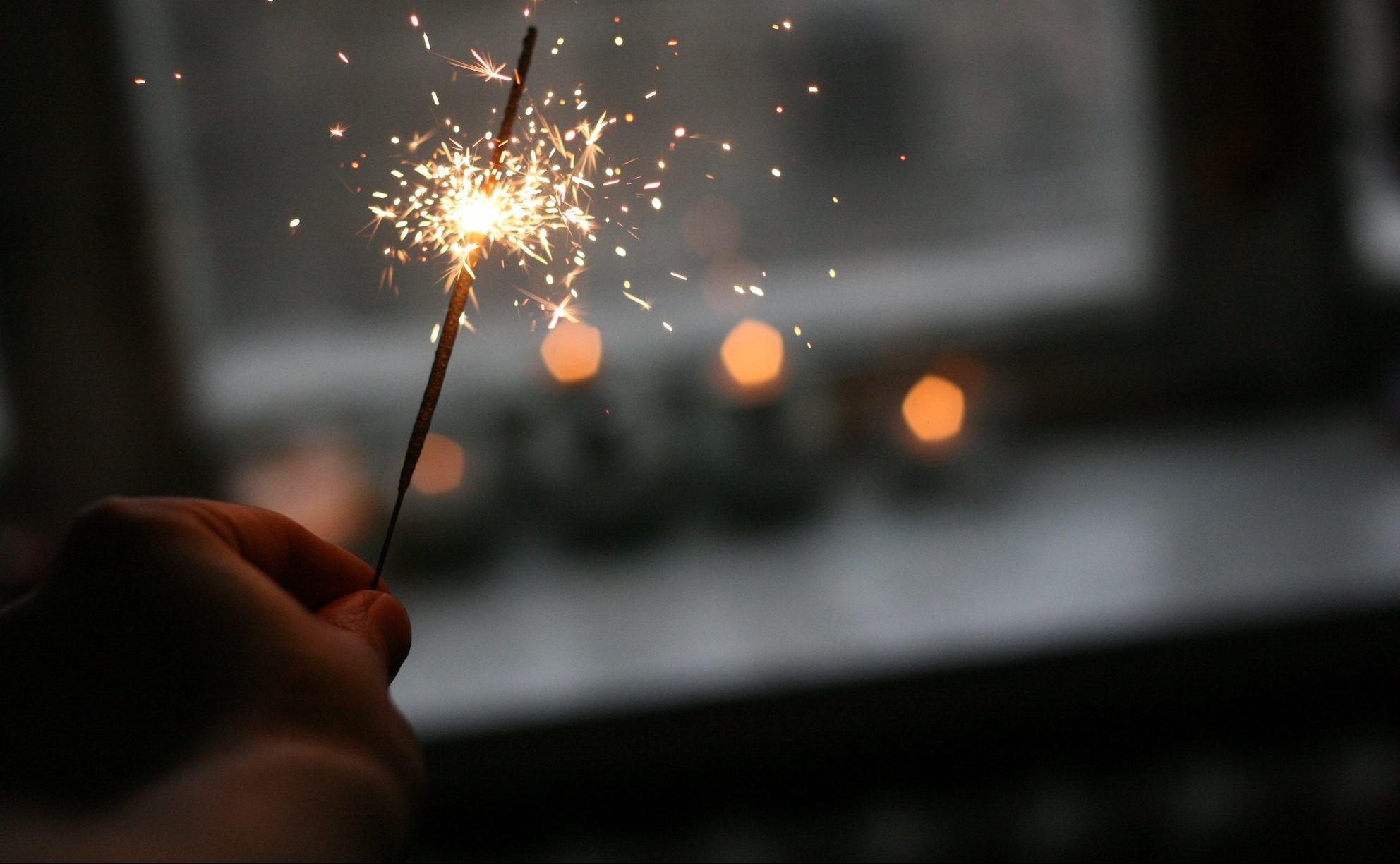 The best B2B social media brands of 2015