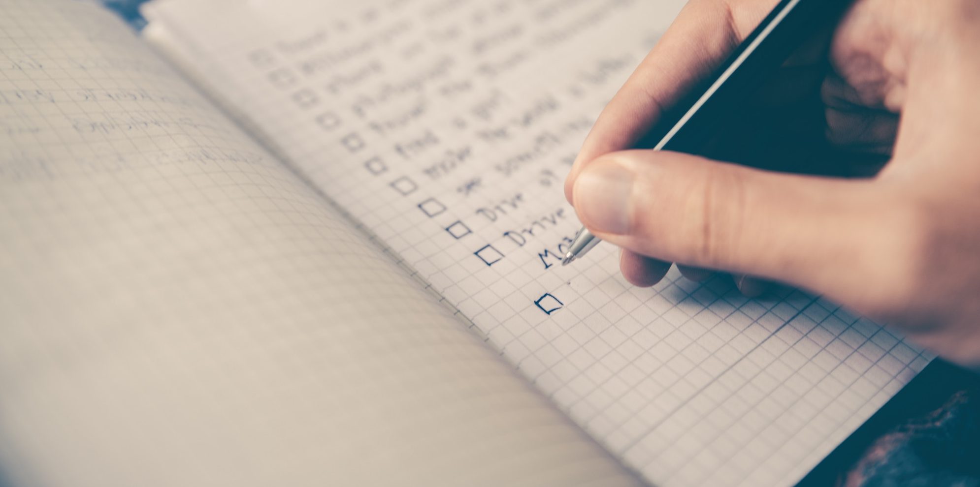 7-Step social media management strategy for B2B marketers