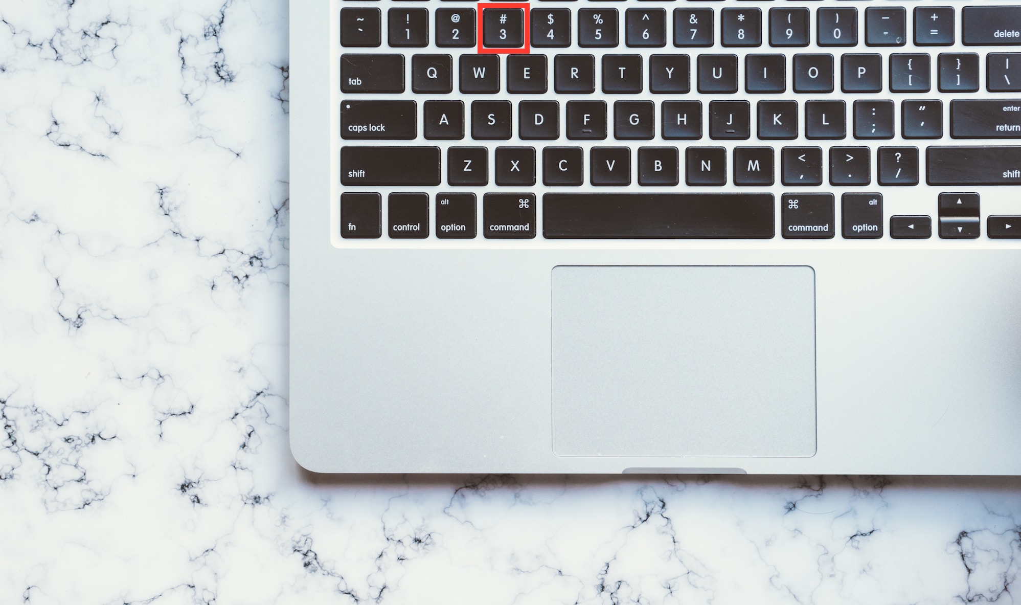 To hashtag or not to hashtag: why hashtags matter to B2B social media marketers