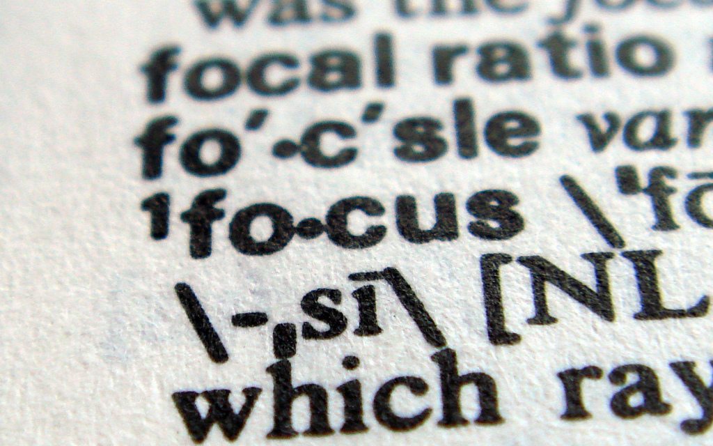 How to define employee advocacy goals…beyond increasing reach