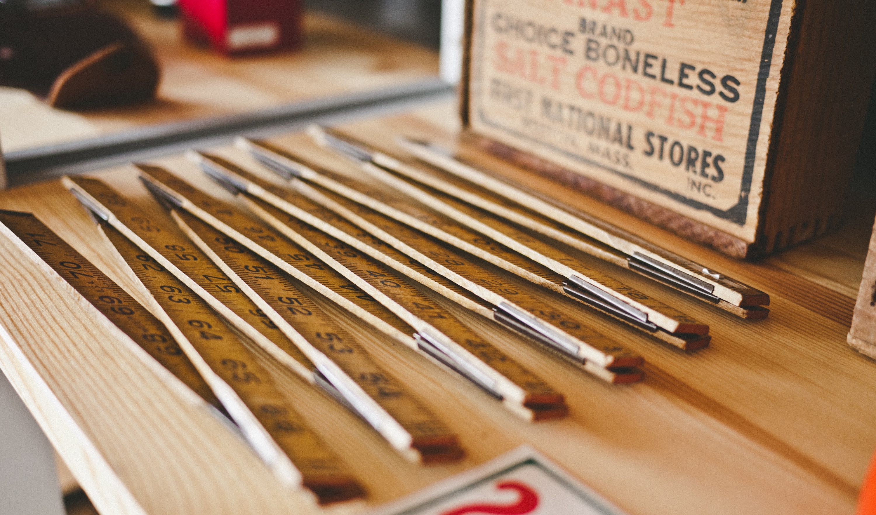 Social media SEO: How to measure the ROI of specific social media keywords