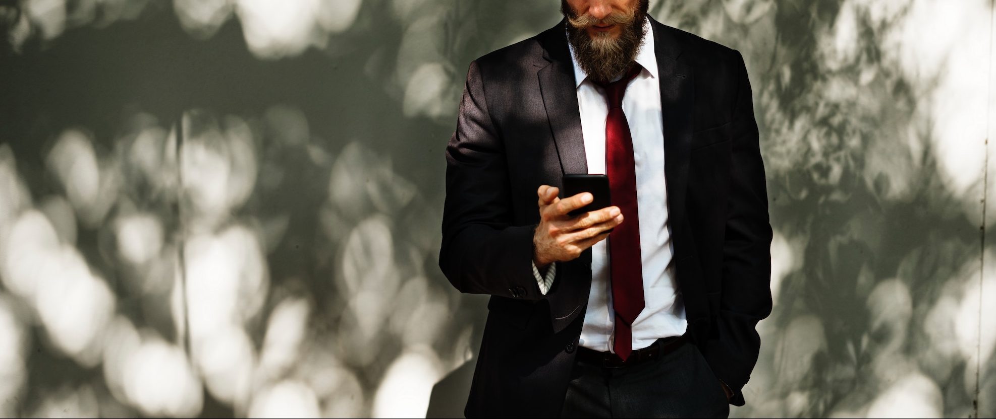 4 reasons your company needs a social CEO