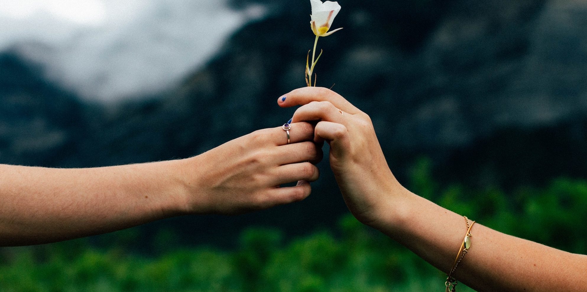 Employee advocacy: What’s in it for me?