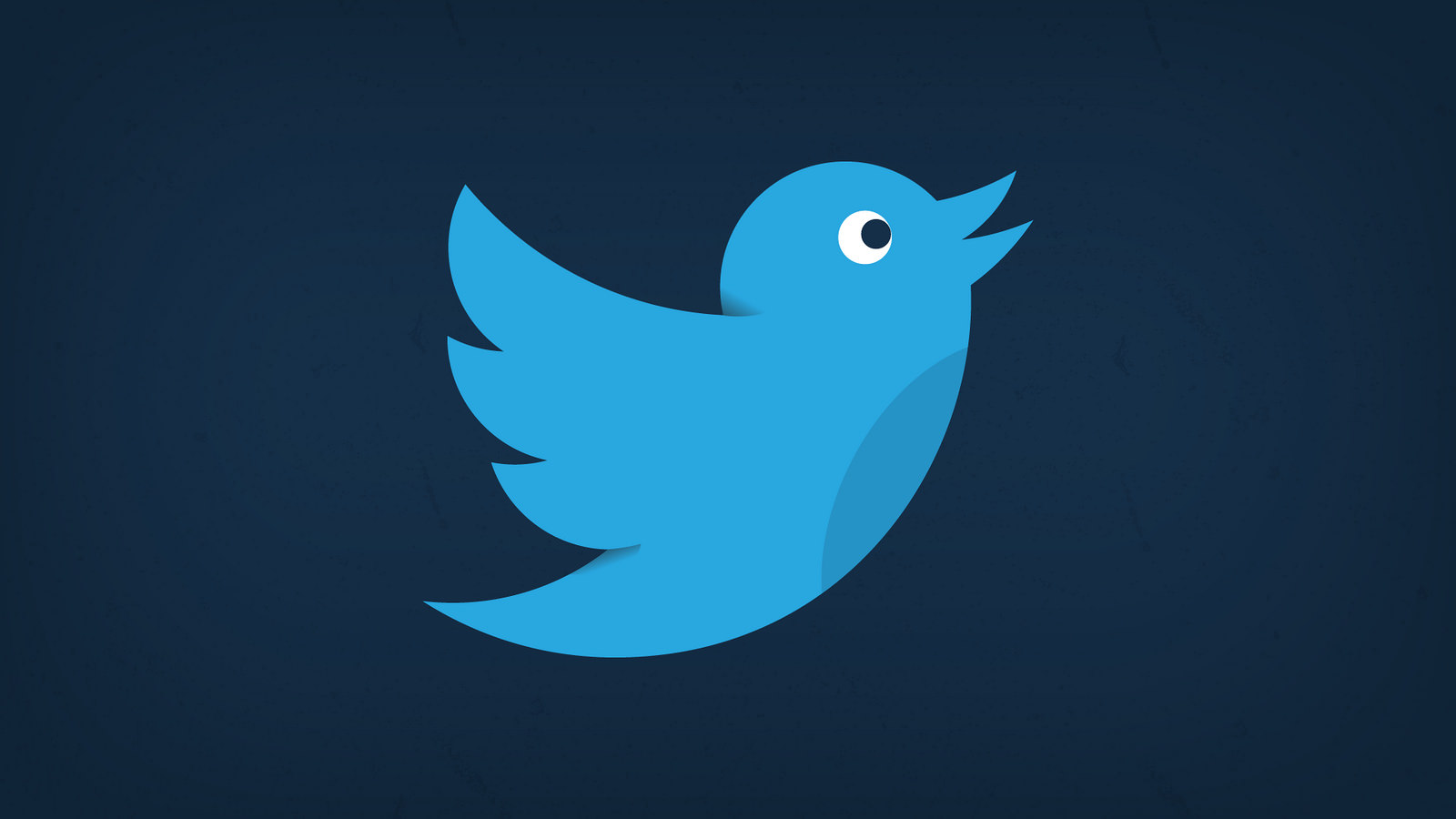 4 ways X (Twitter) link attachments can affect your marketing strategy