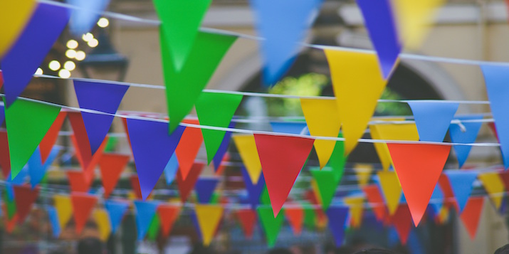 Roundup of new Twitter(X) features: What’s essential for B2B marketers