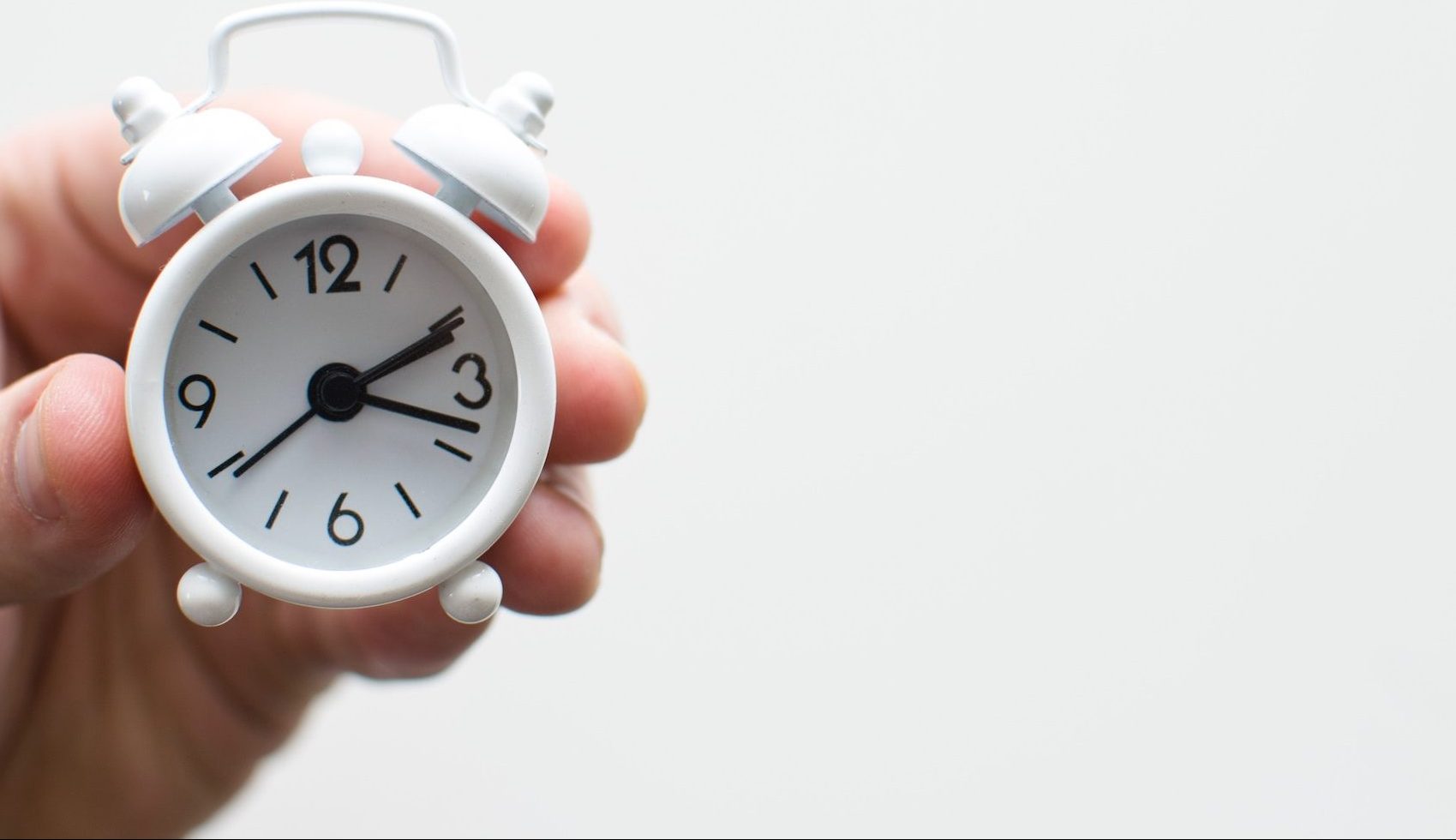 Forrester report: the alarming facts for B2B marketers on social media