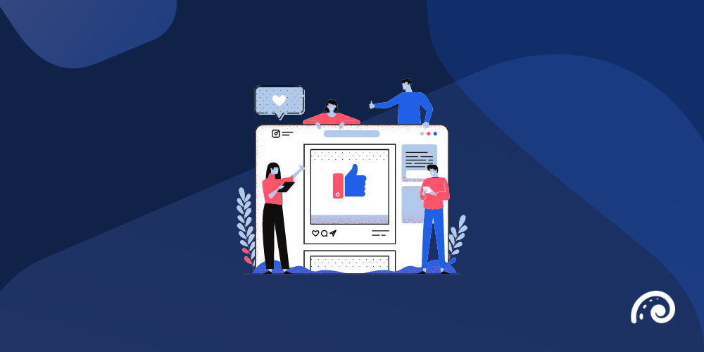 How to add captions to your videos with facebook’s automatic caption generator