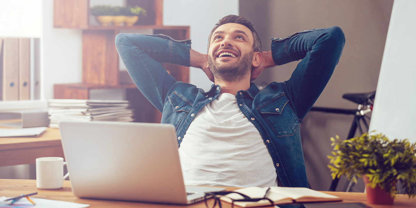 Why social media is the best thing that happened to marketing automation [Infographic]