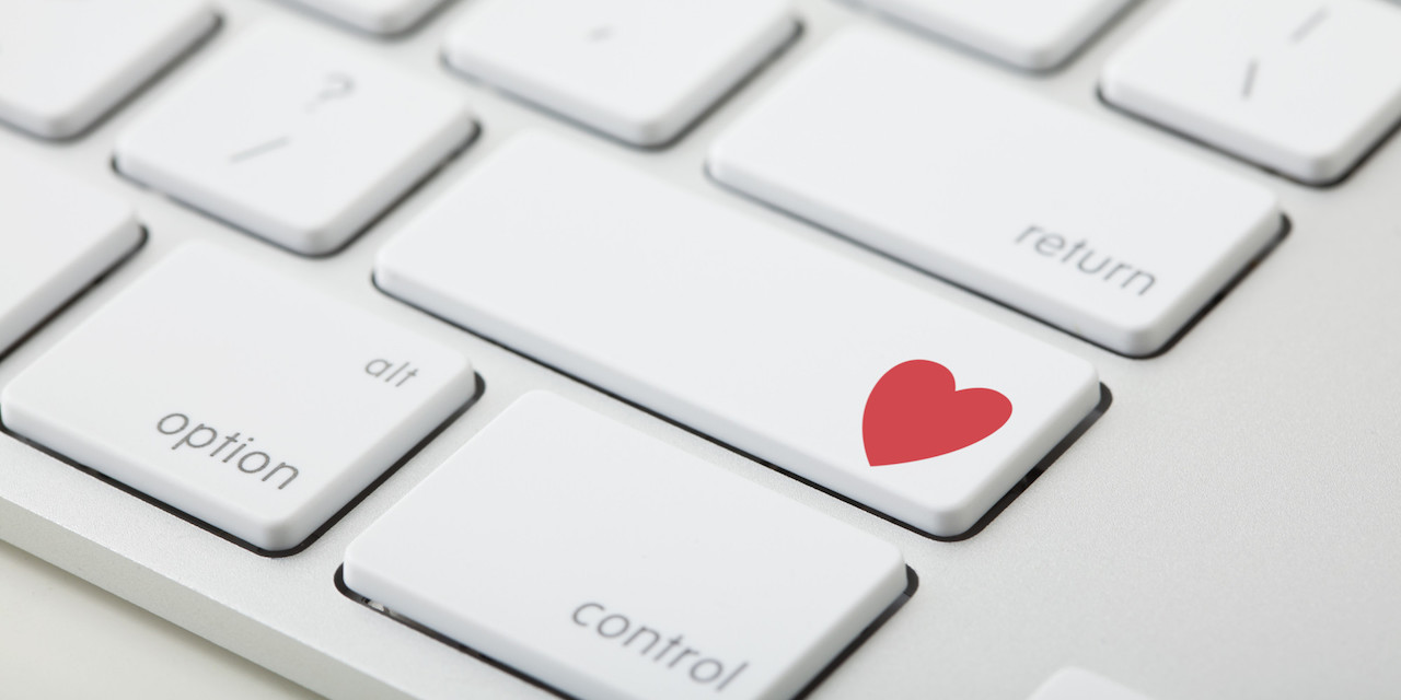 9 Awesome Chrome extensions that every marketer will love (and use)