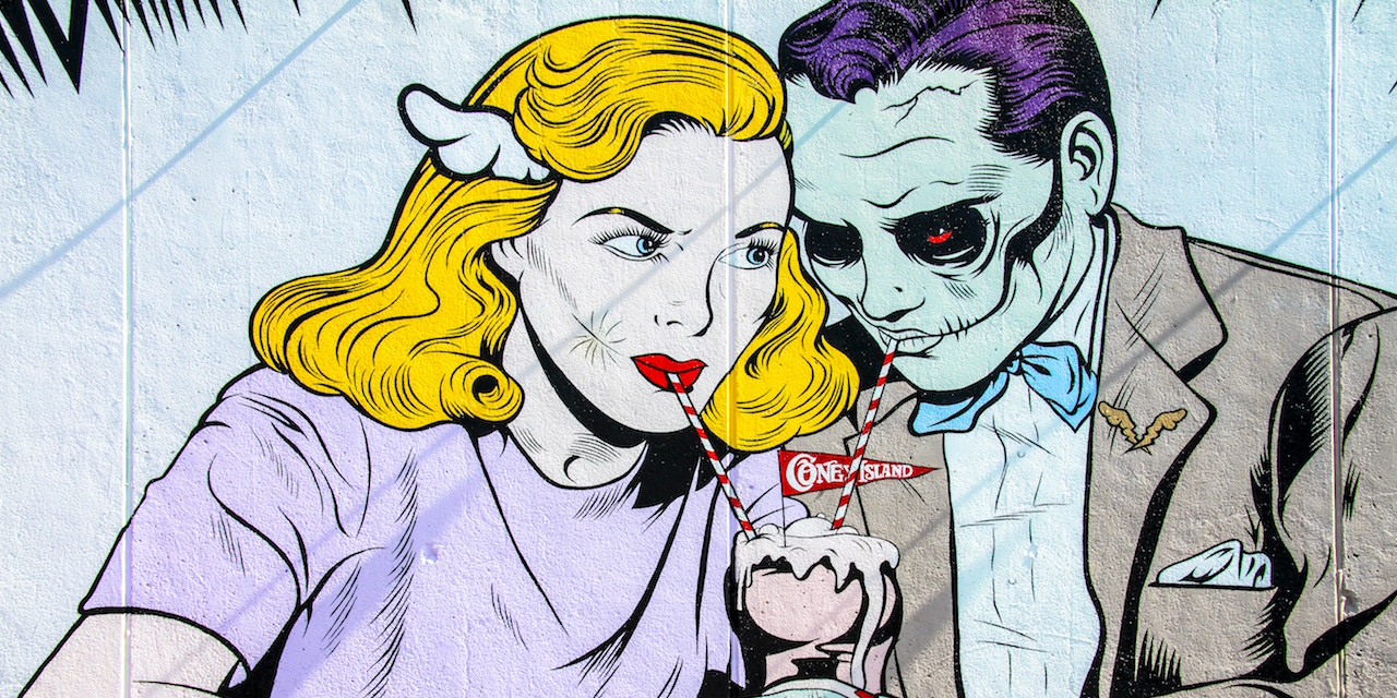 7 best-practices for visual marketing on social media