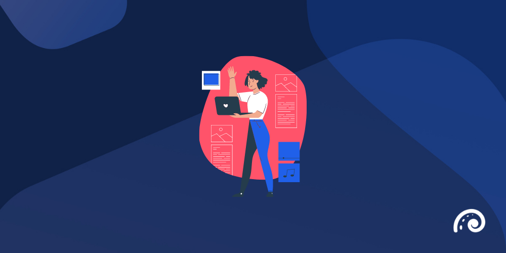 8 Tools social media managers use to grow their skills