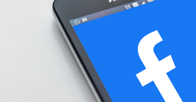 6 B2B Marketing Lessons You Can Learn from Facebook’s Success and Setbacks