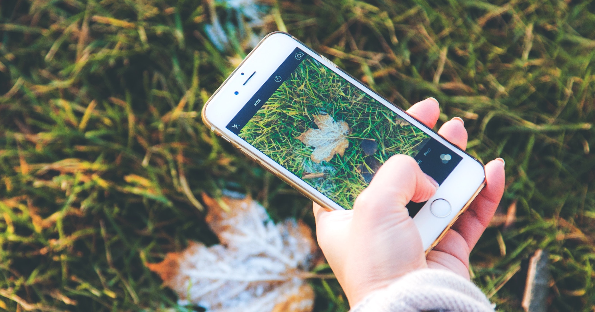 5 tactics to turning Instagram stories Into a B2B marketing tool