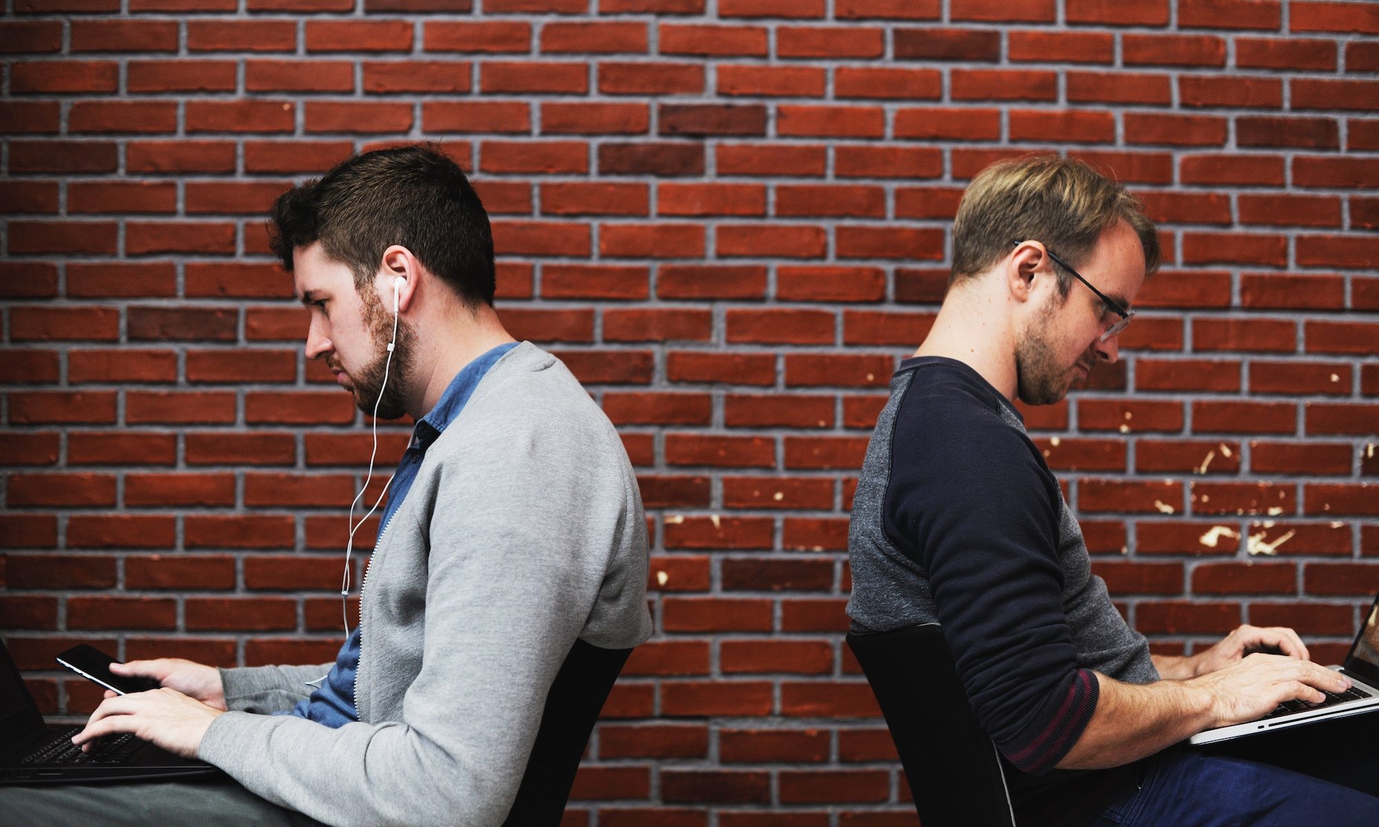 7 Top frustrations with your employee advocacy app