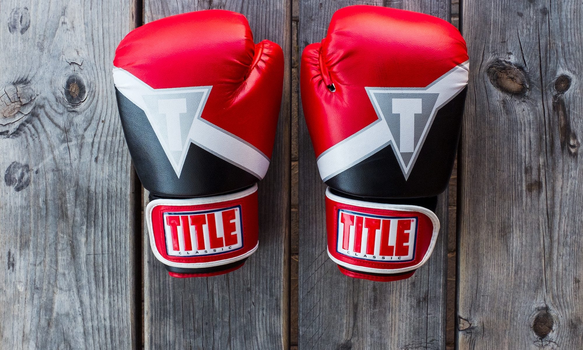 5 reasons to use Oktopost as your B2B social media management platform