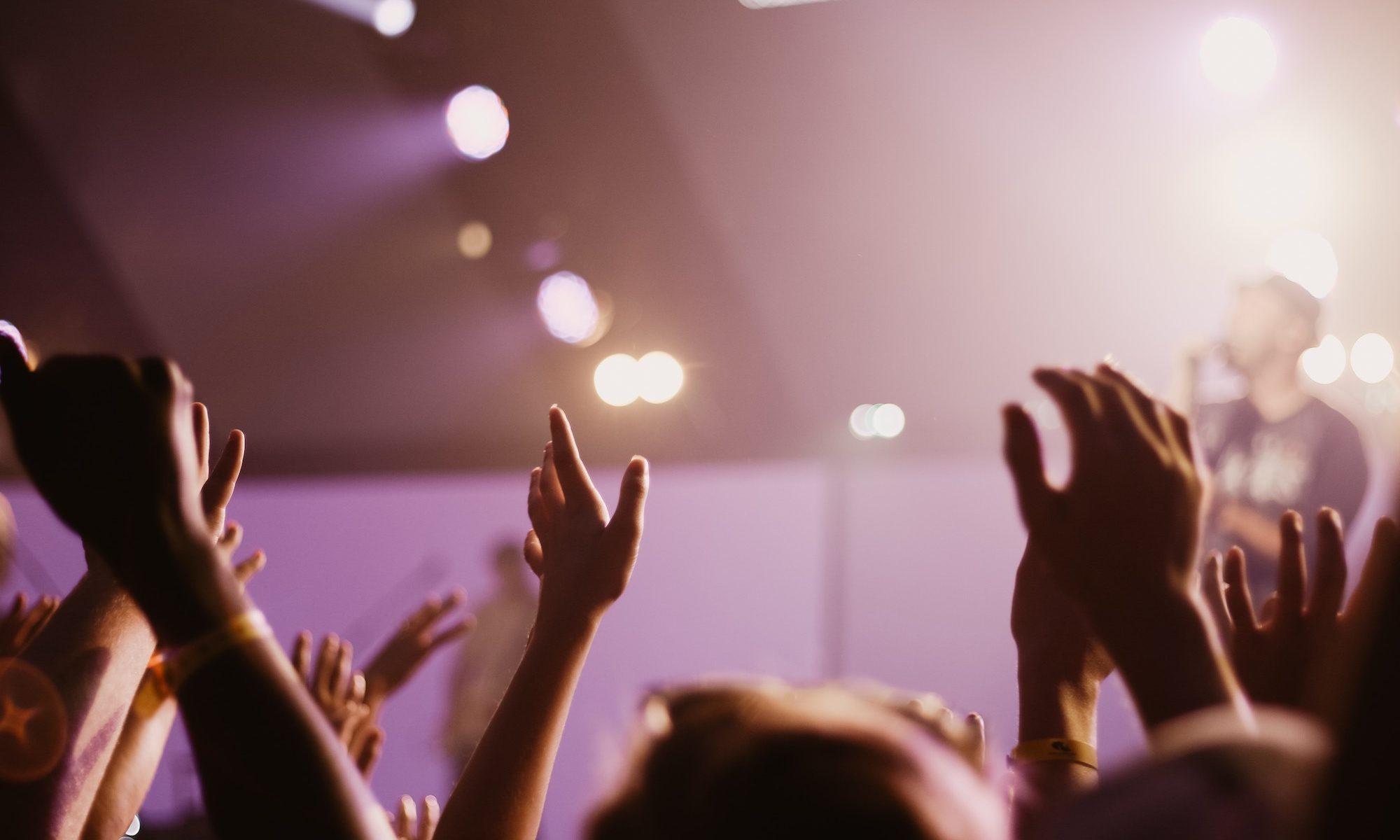 4 LinkedIn trends to harness for better engagement