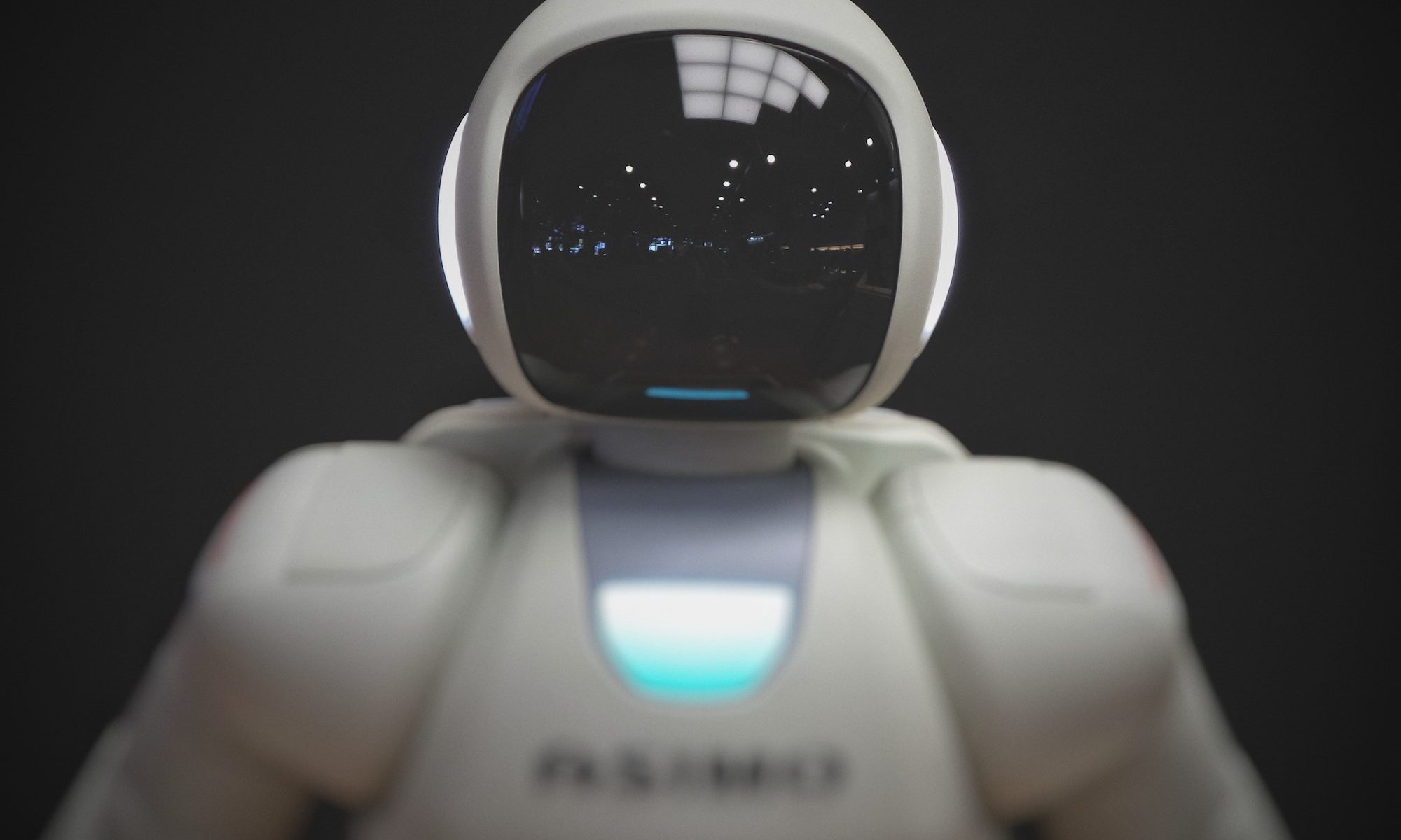 2019 social media trends: where you need to invest your efforts next year