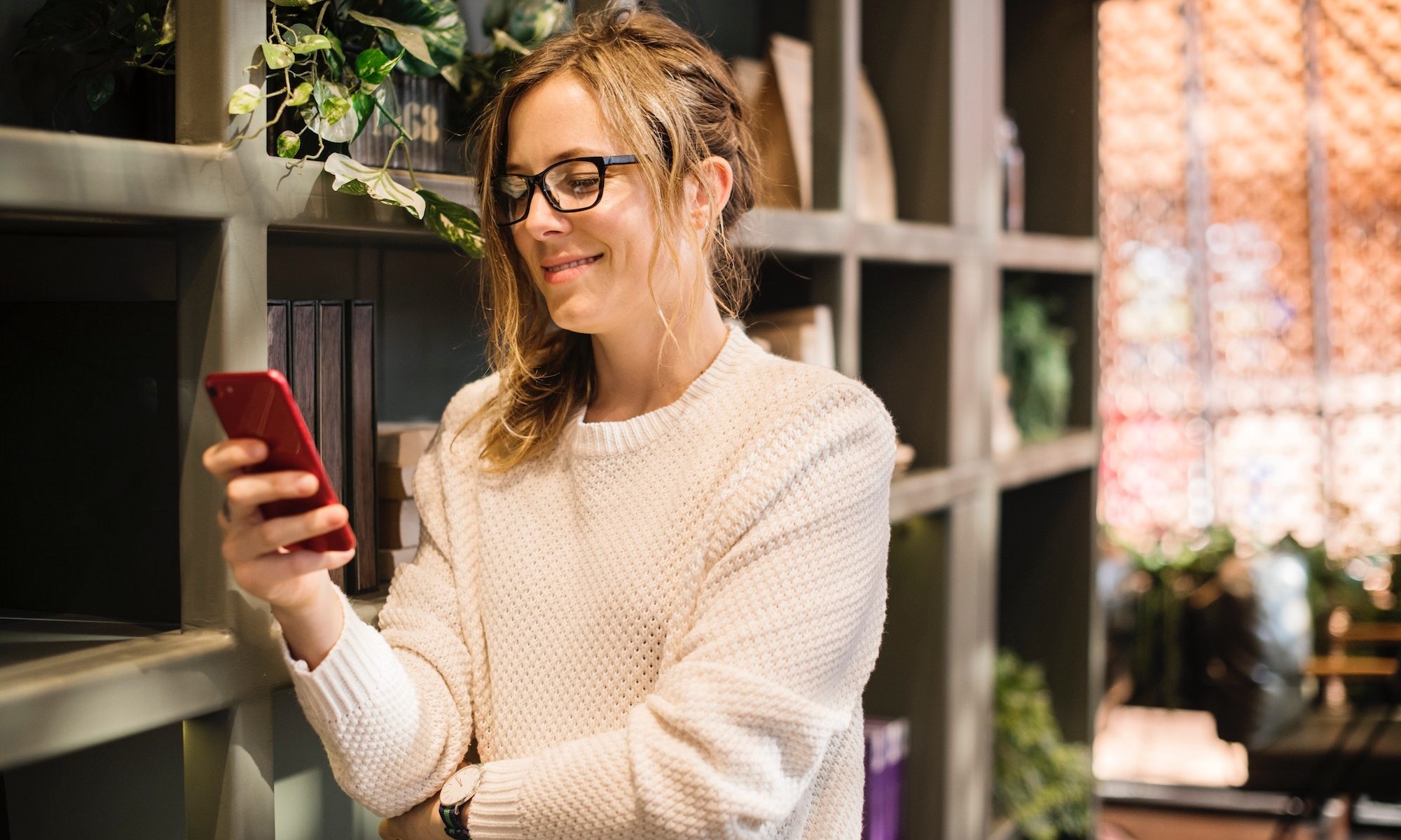 Turn your advocates into brand champions with the new content suggestions