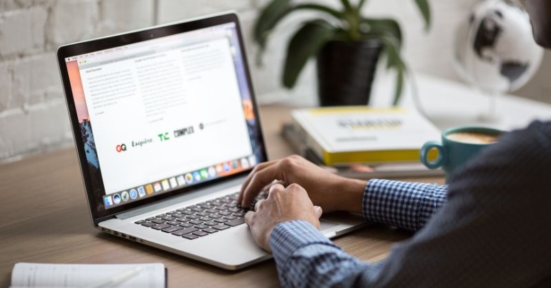 10 best customer data platforms to power cross-channel marketing