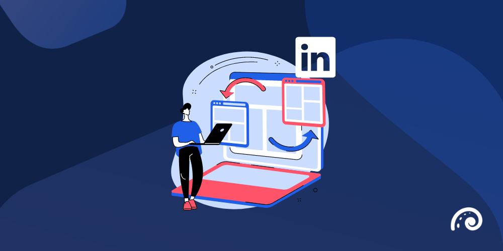 Tips for building a successful LinkedIn company page