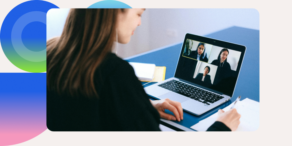 4 unexpected B2B sales techniques that close the deal