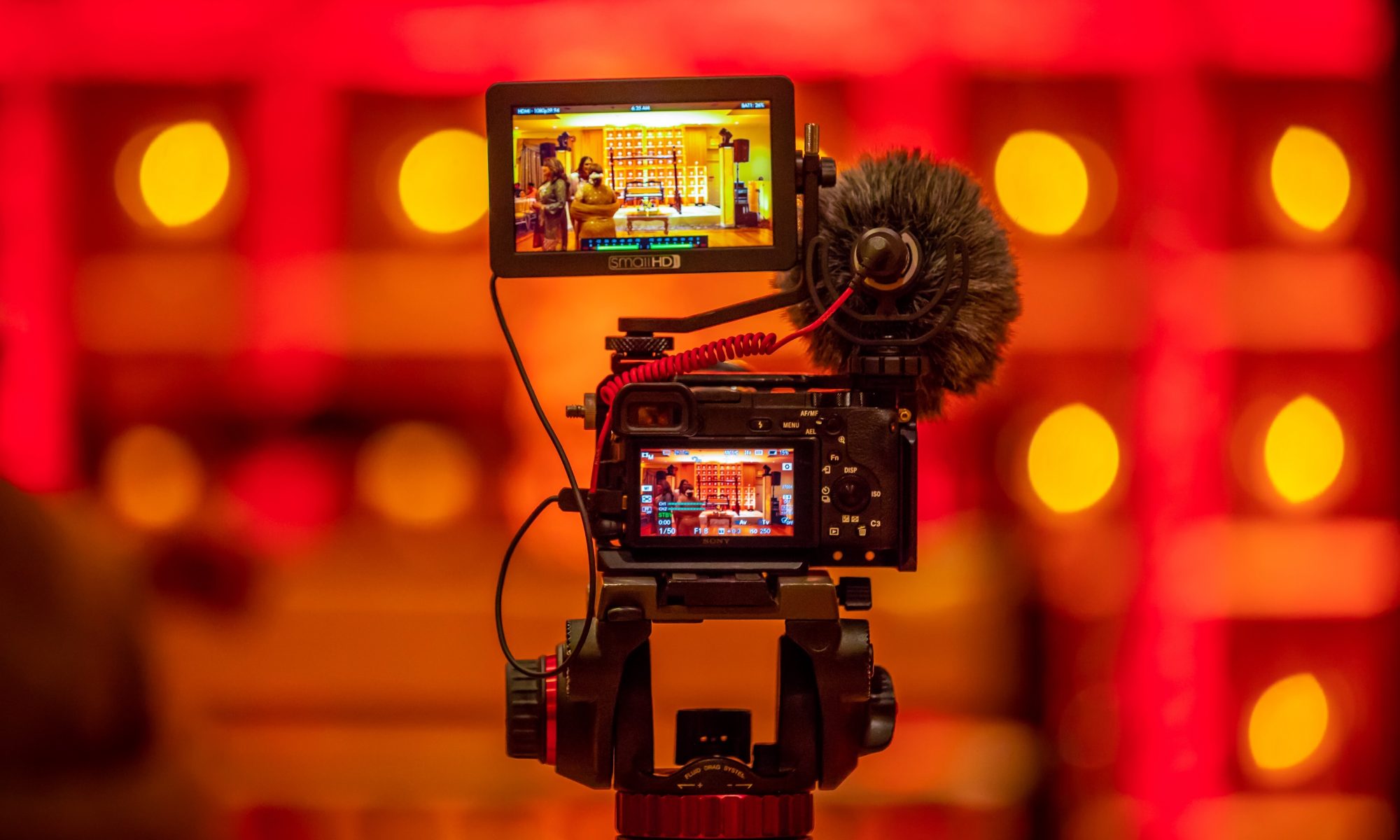 Video for B2B marketing [Podcast]