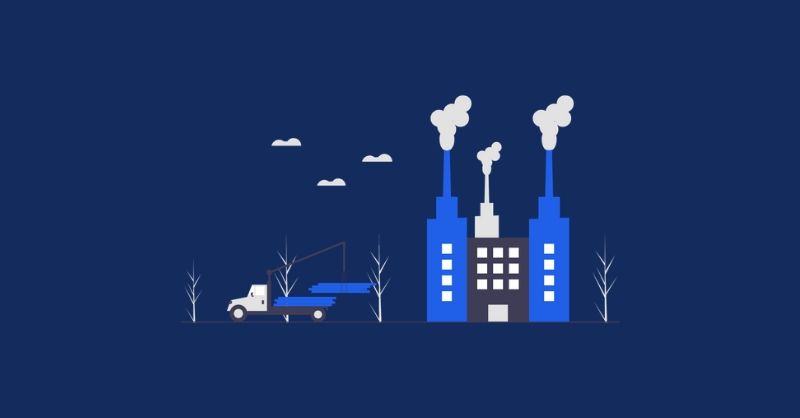 8 steps to success with manufacturing marketing