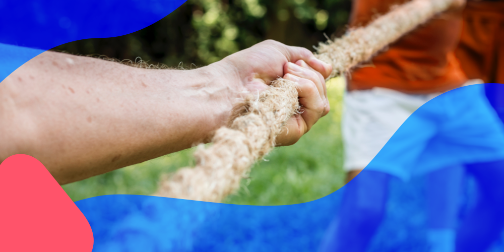 Marketing automation vs Sales  automation