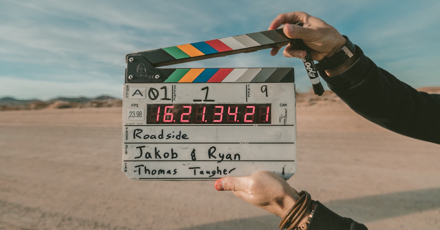 Boost your video marketing strategy with the New YouTube integration