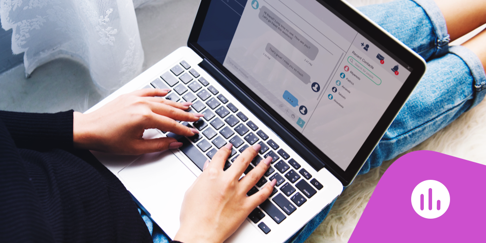 Cross-cultural challenges in B2B communication