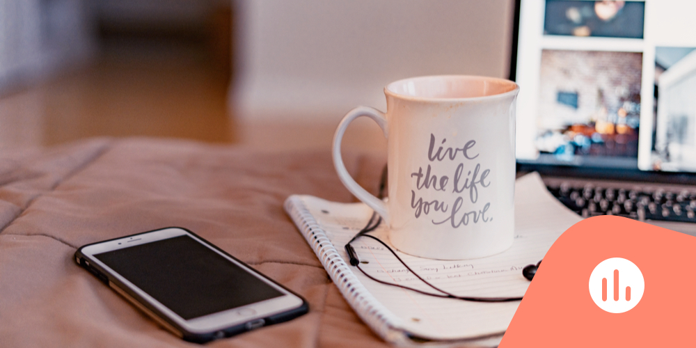 B2B messaging: Why it matters more in times of crisis