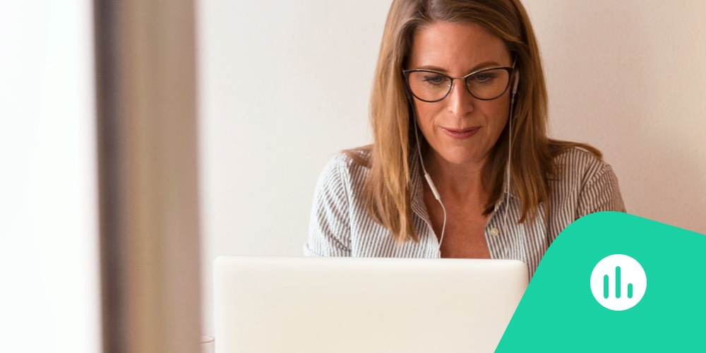 3 phases of digital transformation: mindset, skillset, toolset