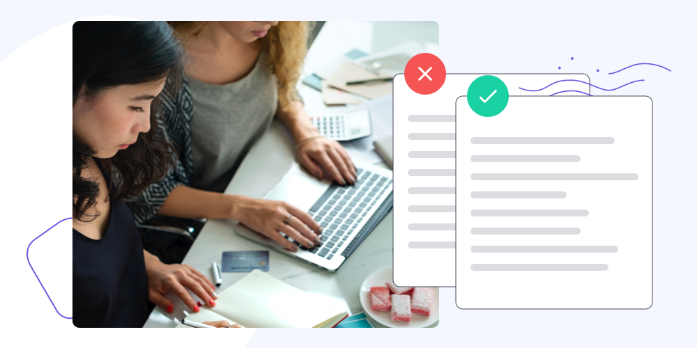 How to develop a social media policy for employees