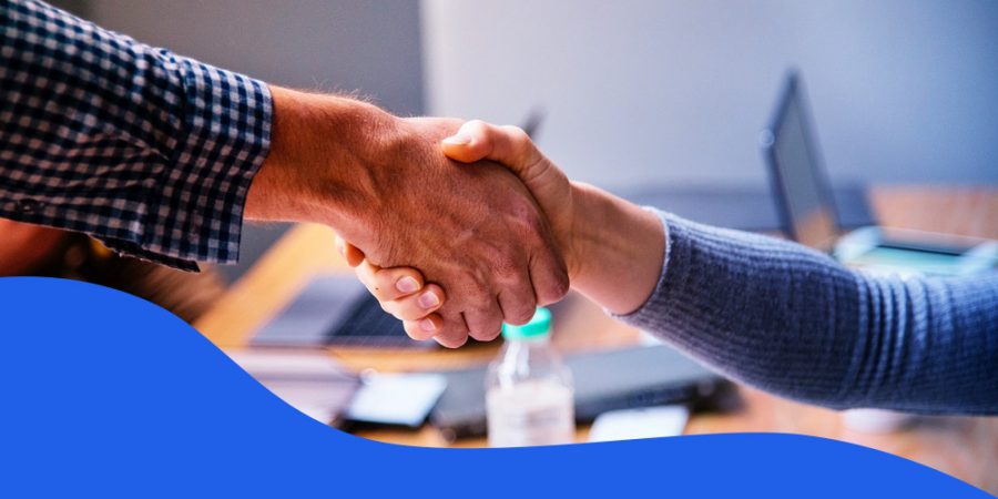 Top 11 sales automation tools