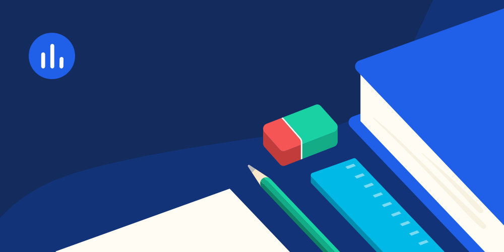 How to coach marketing teams to measure success