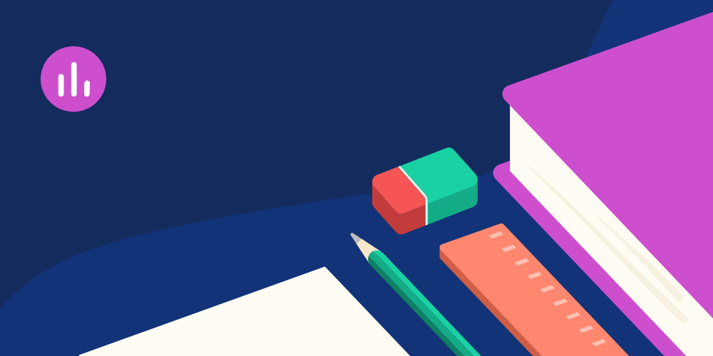 How to break through the noise and thrive on LinkedIn