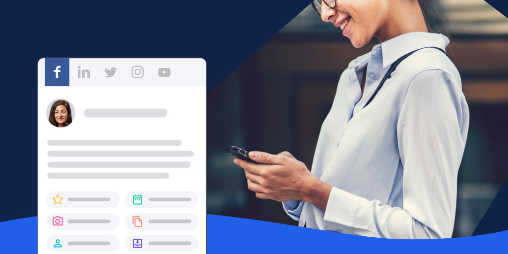 The complete guide to social media for law firms