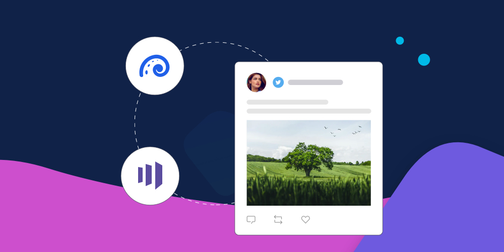 The power of social engagement